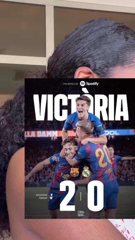 @𝐀𝐫𝐢𝐚𝐧𝐚🥺❤️