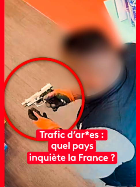 @le20hfrancetelevisions