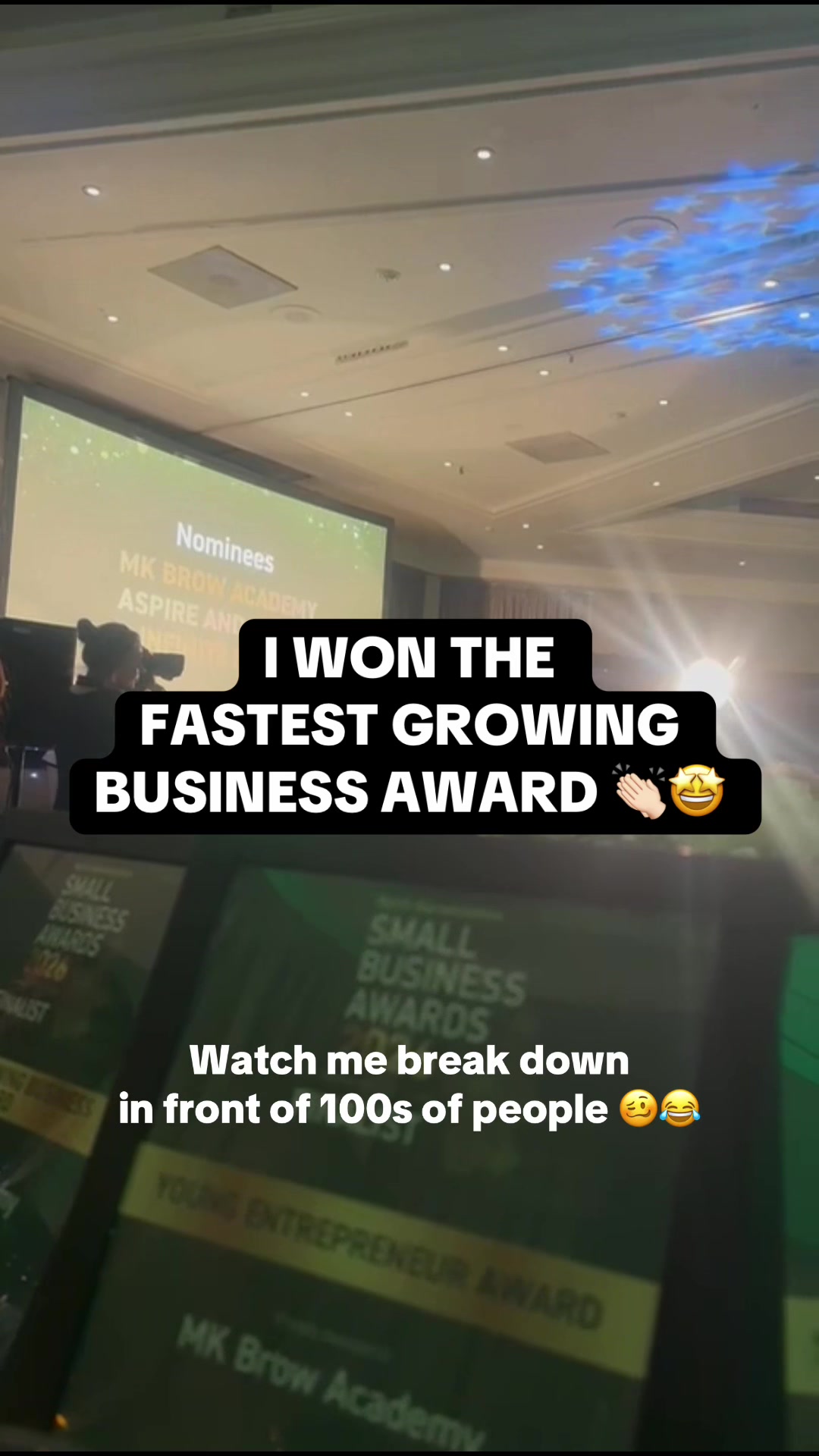 @mk_browacademy