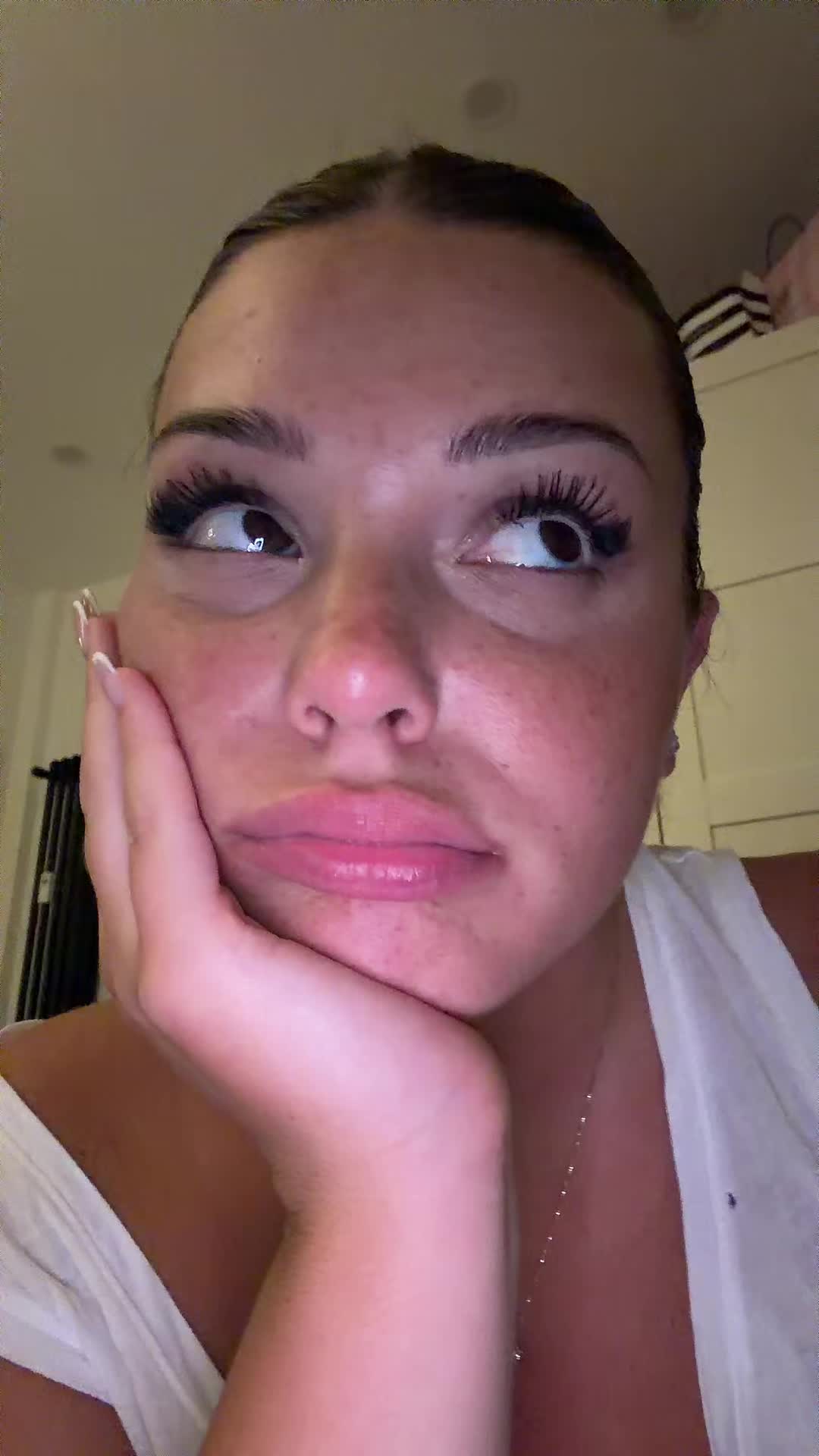 @giulyaespo