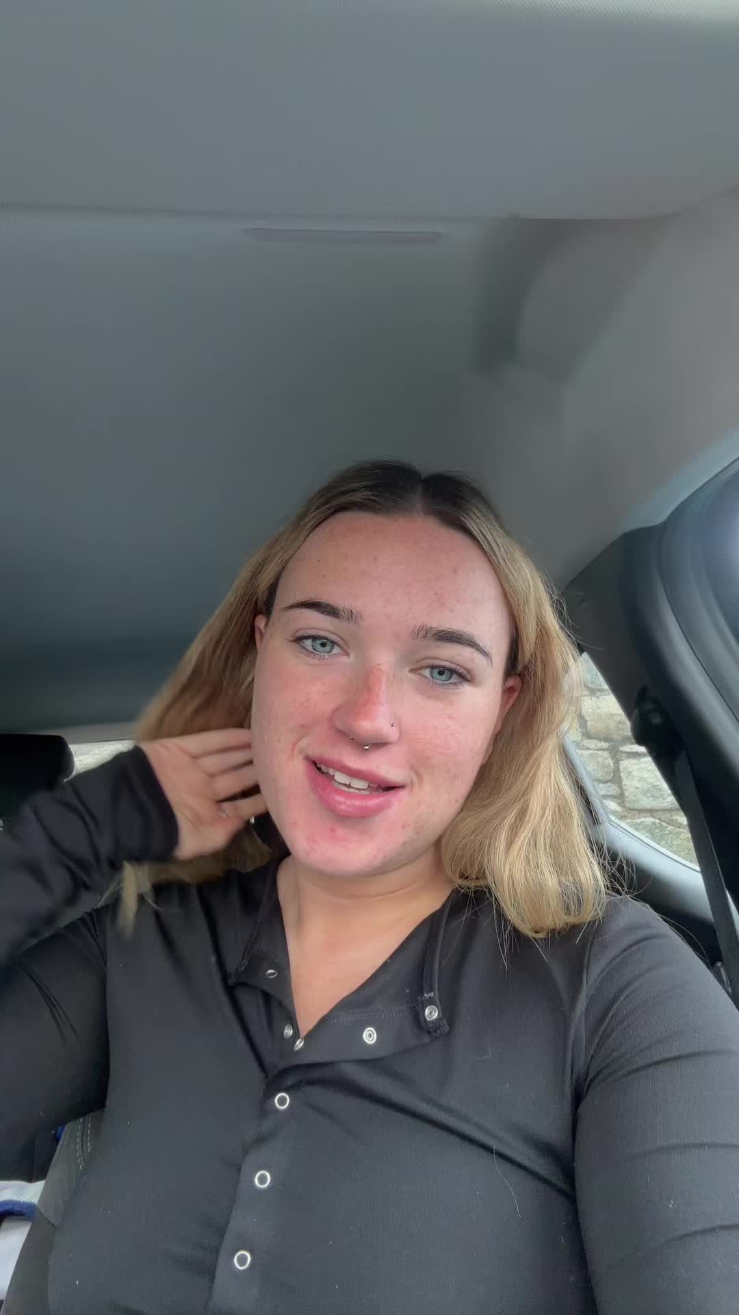 @Muireann ⭐️