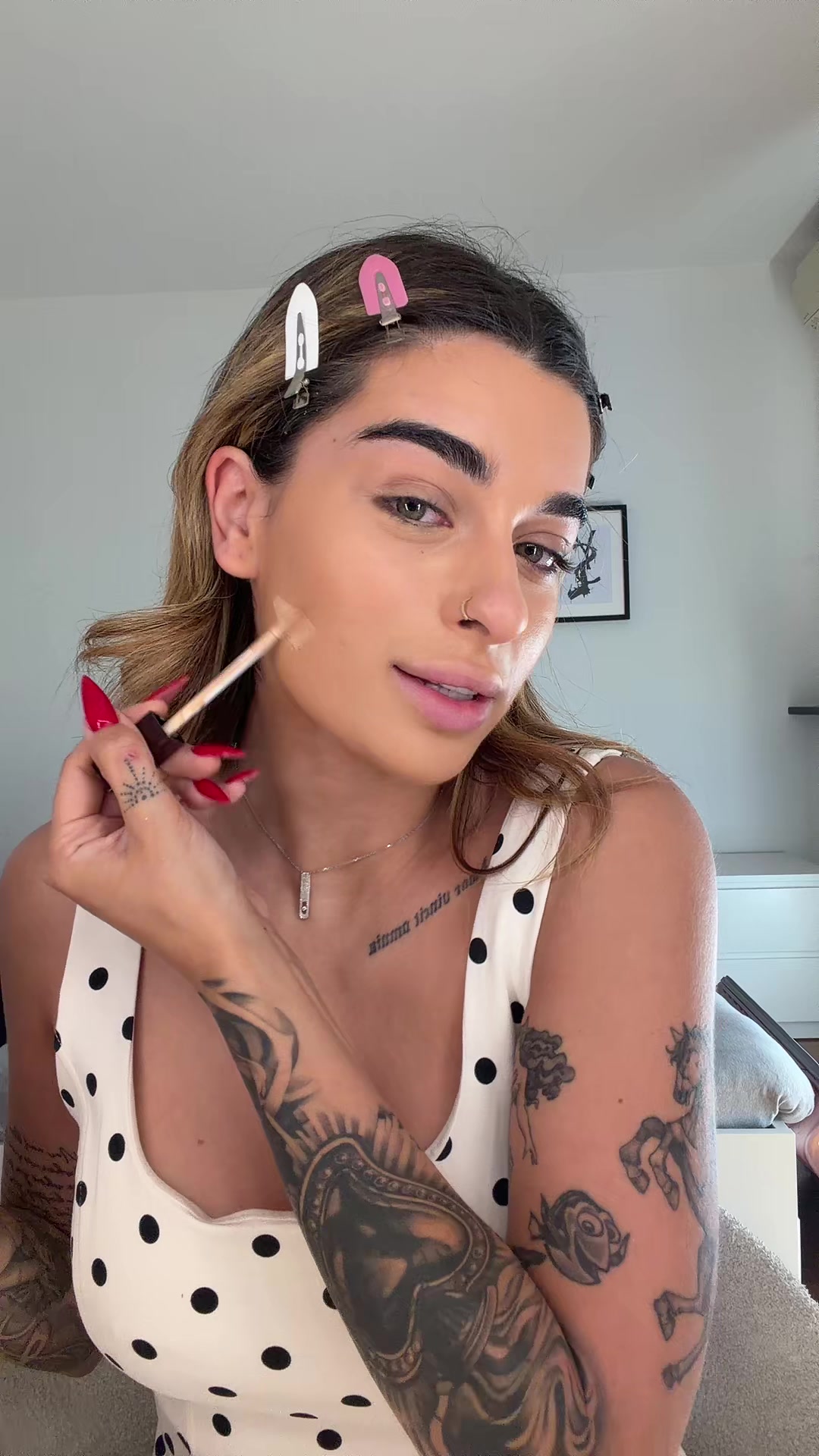 @sofia crisafulli👸🏼