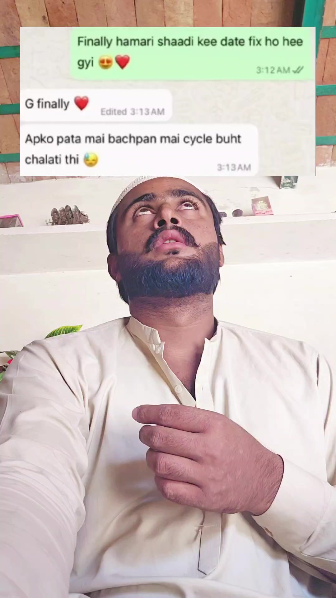 @Baloch Brothers