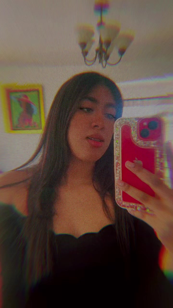 @JM….🦋