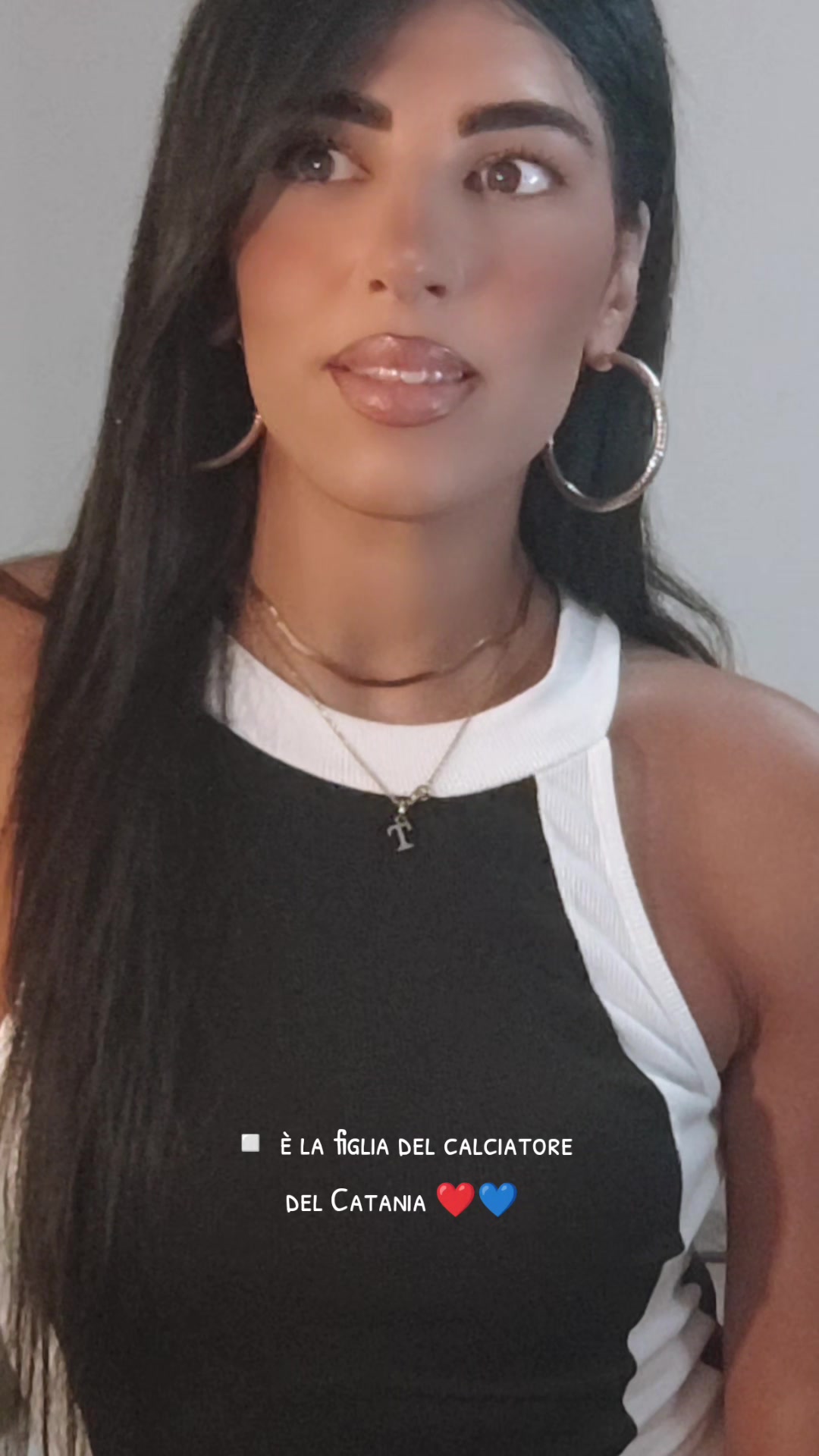@tonia Monaco