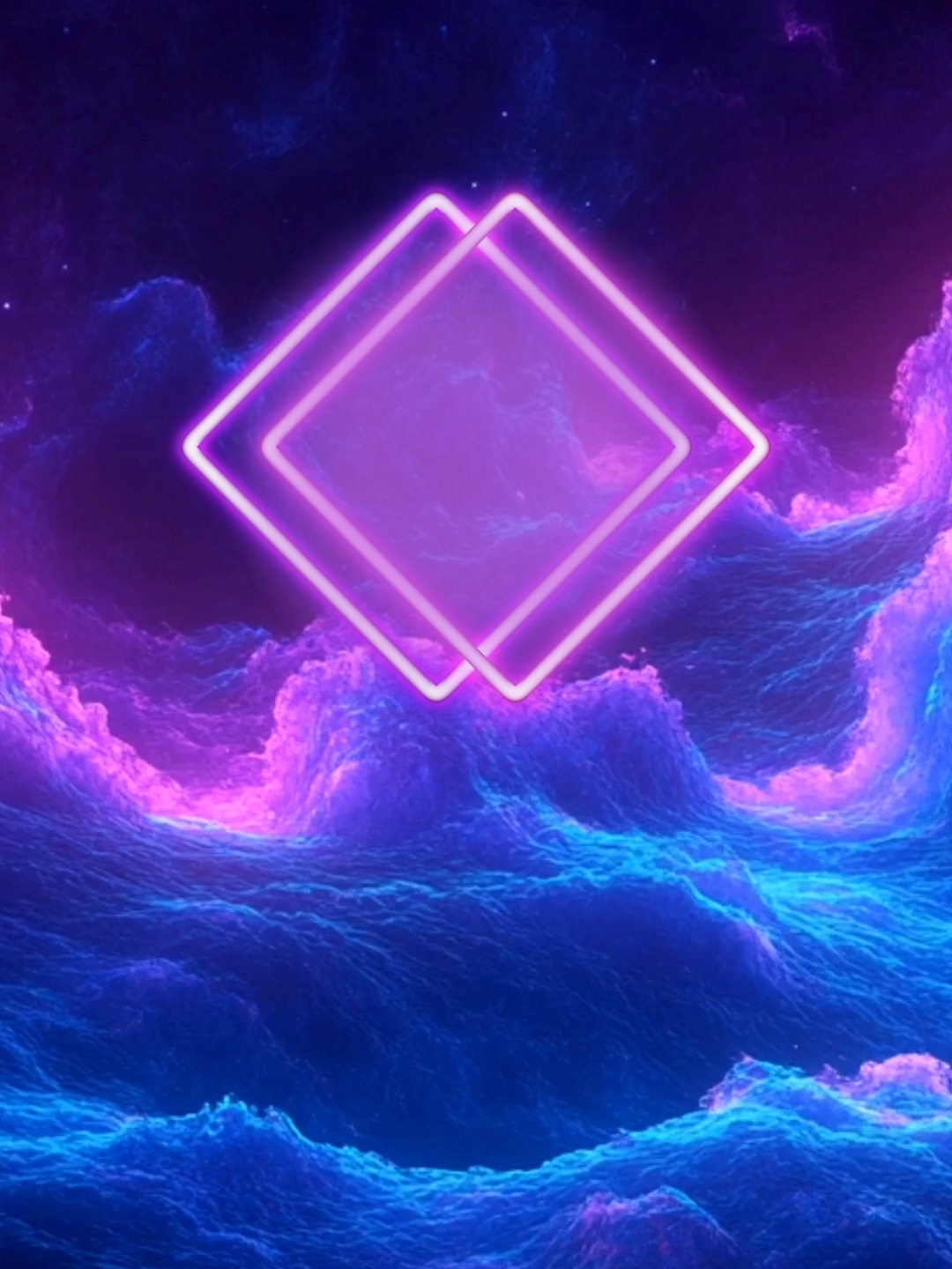 @technorevival