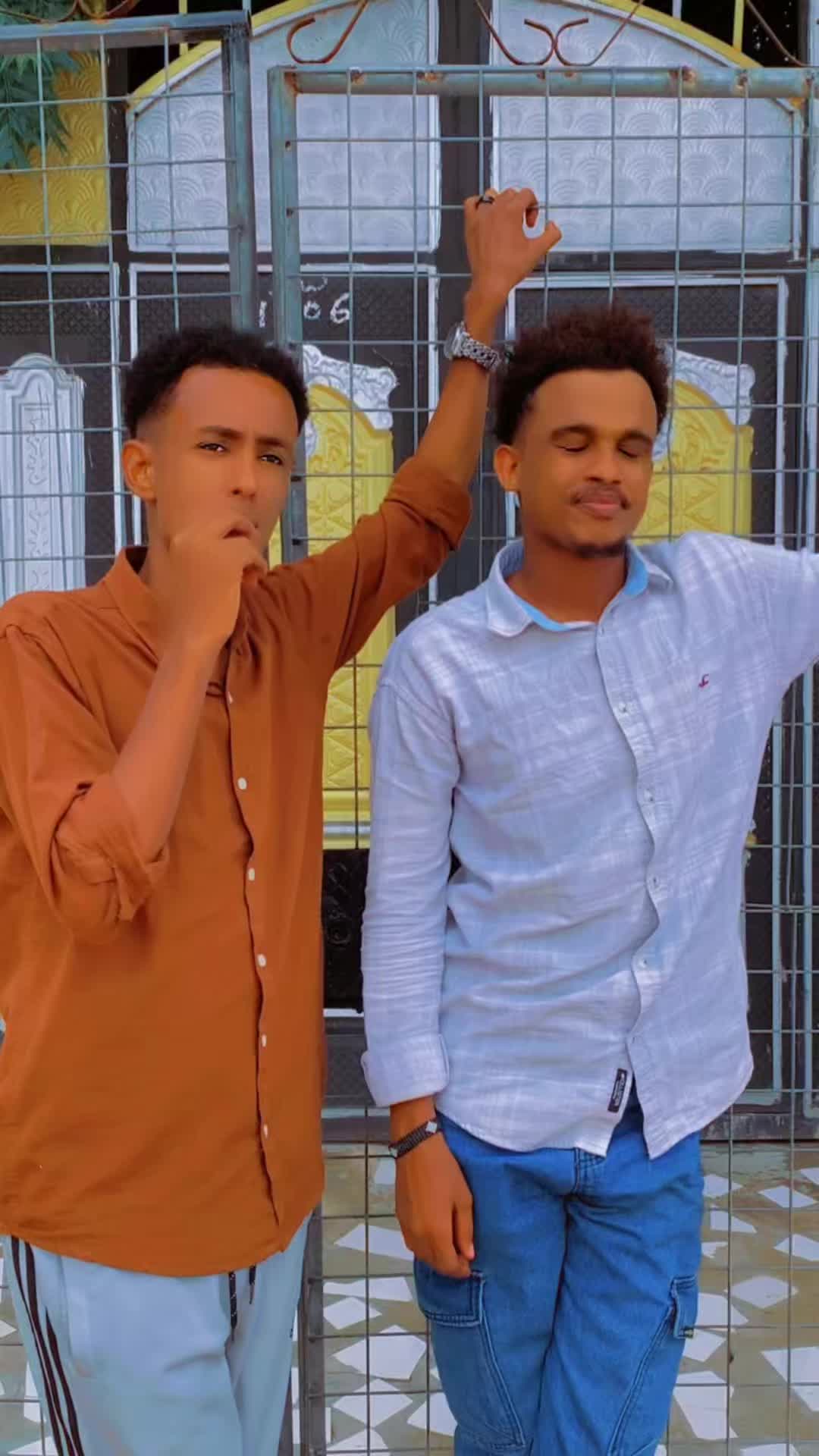 @MOHA🇸🇴