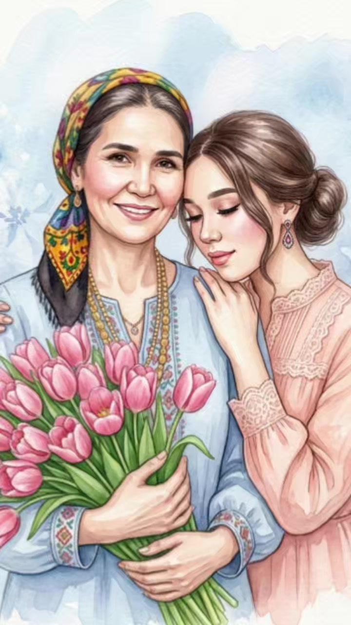 @gurbanova_g03