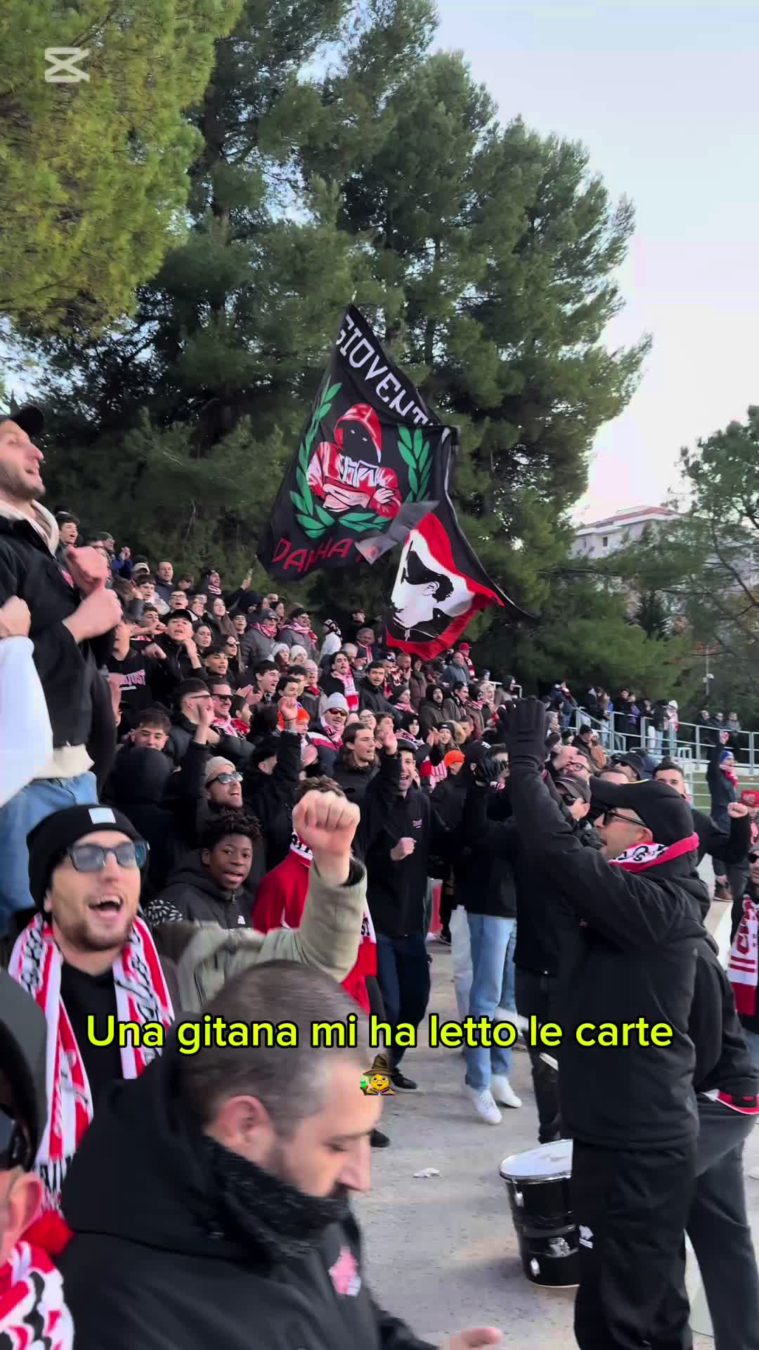 @Rata.Mania