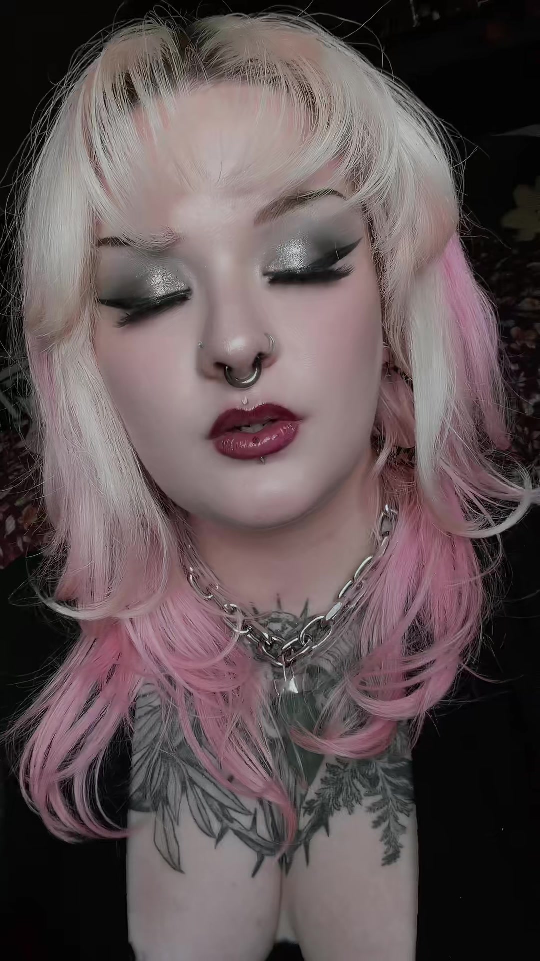 @lilwitchbug