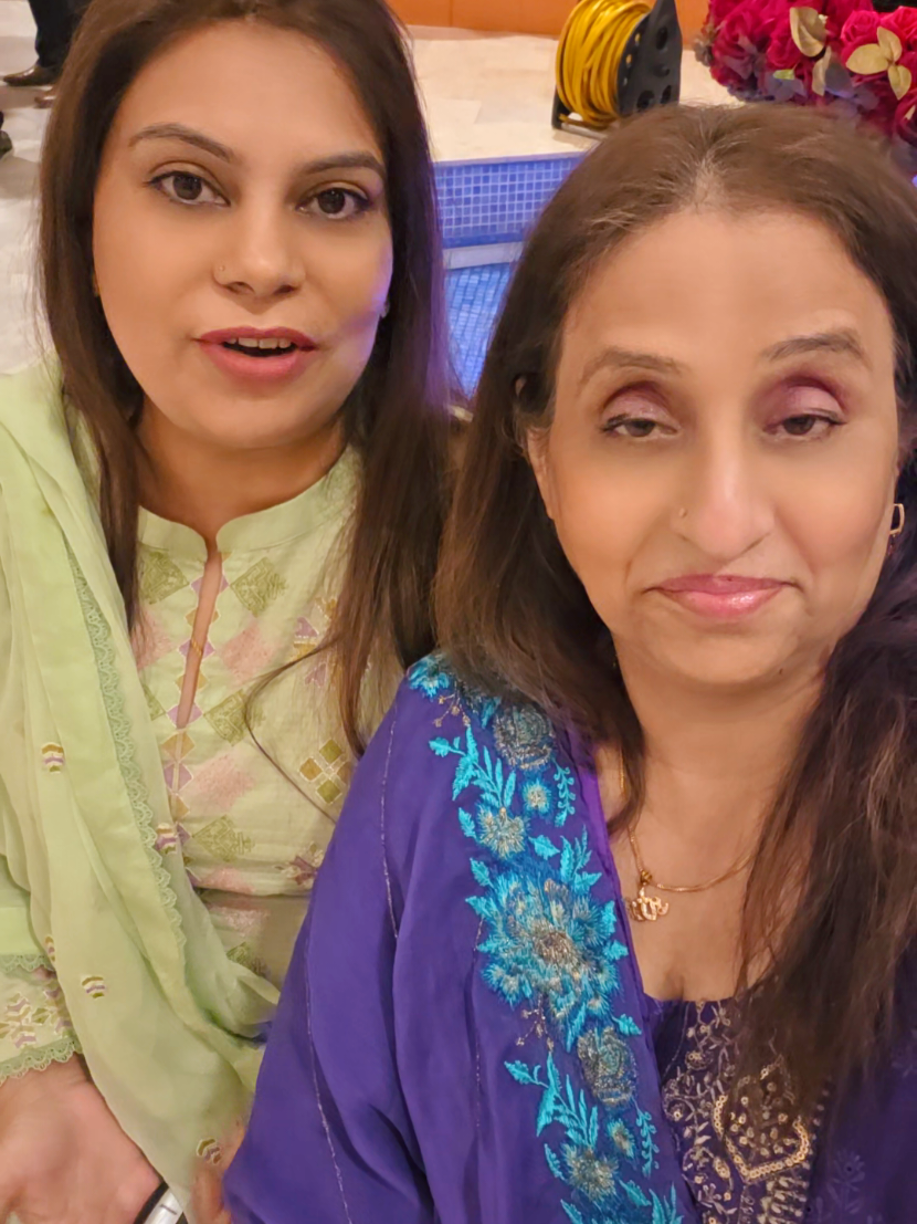 @Husnazulfiqar