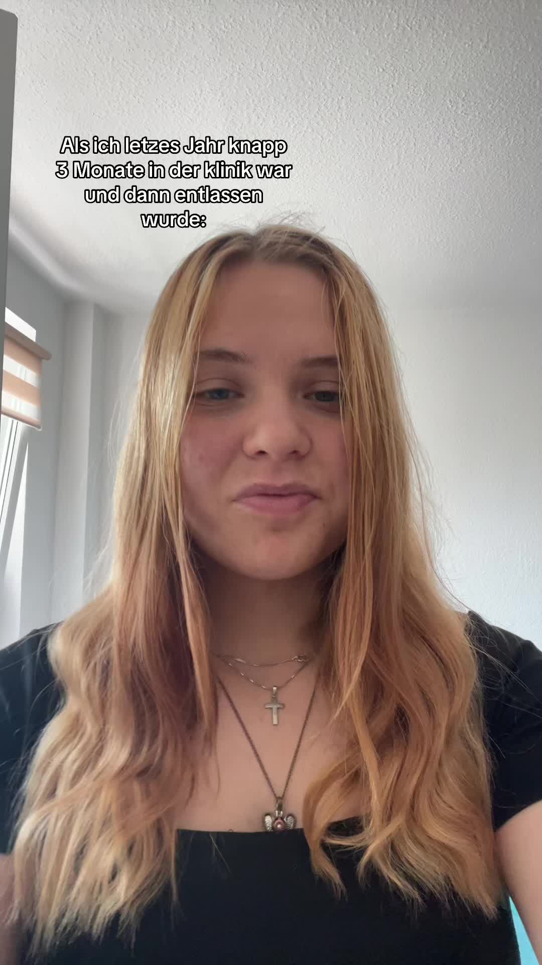 @kxtrin06