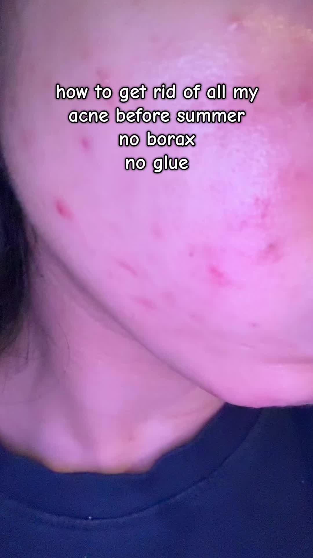@haji