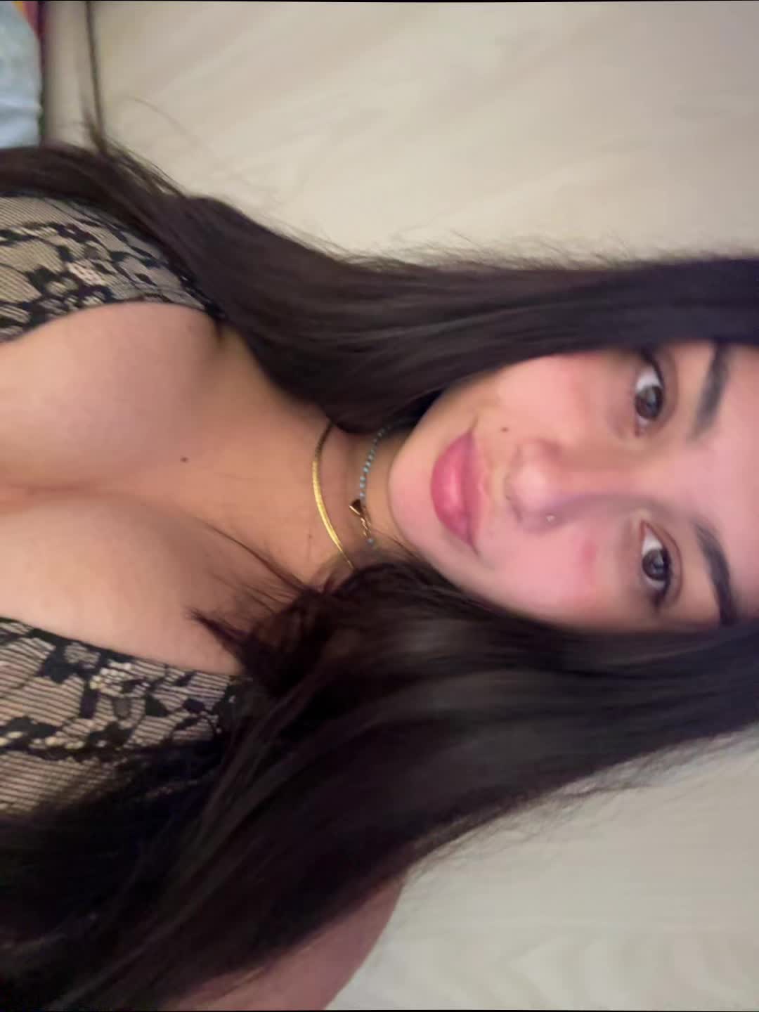 @martii🎀🐆