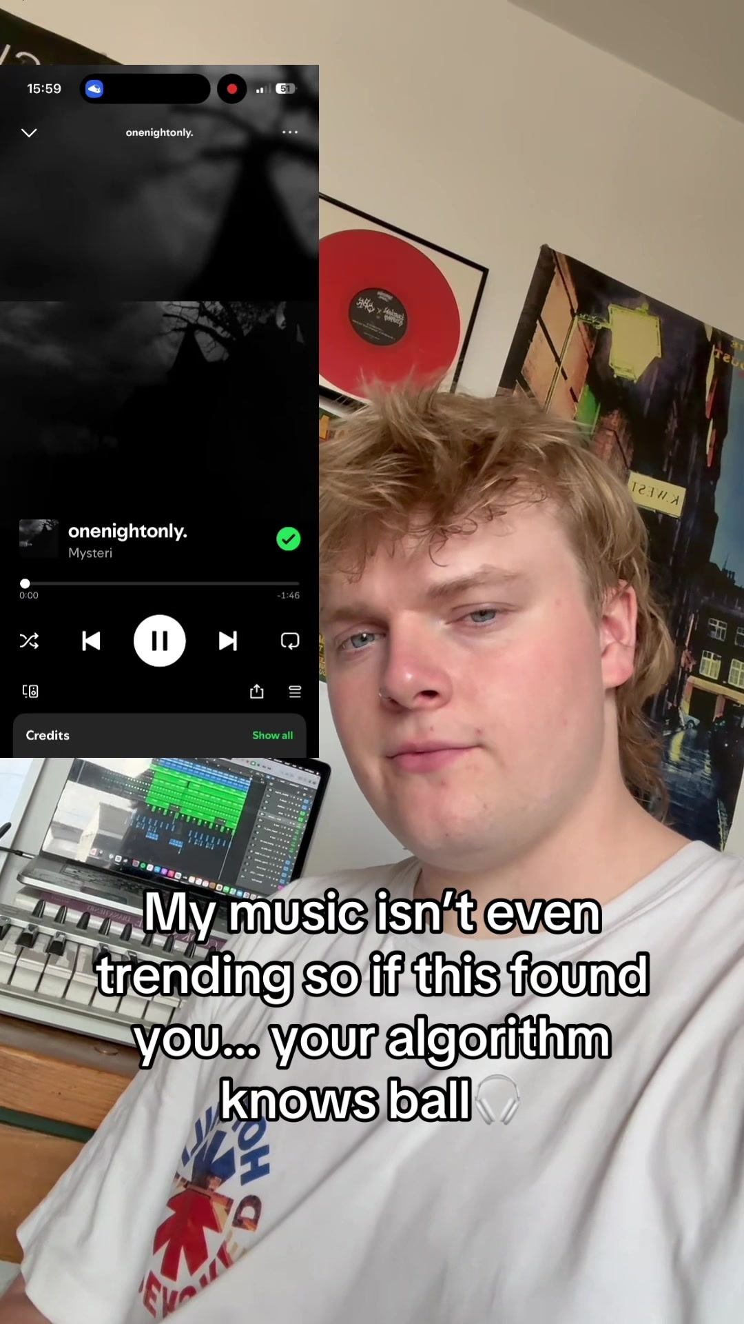 @mysteri.music