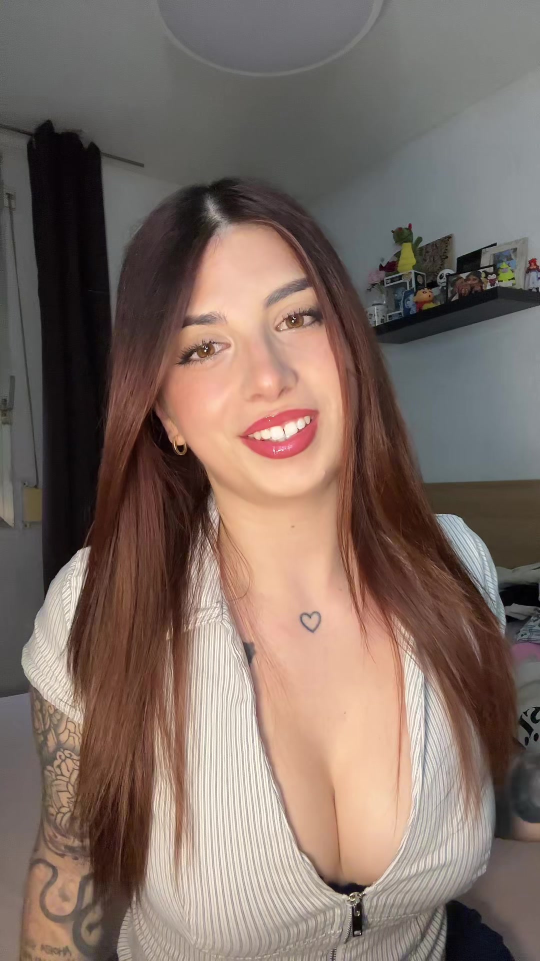 @Eva Atero
