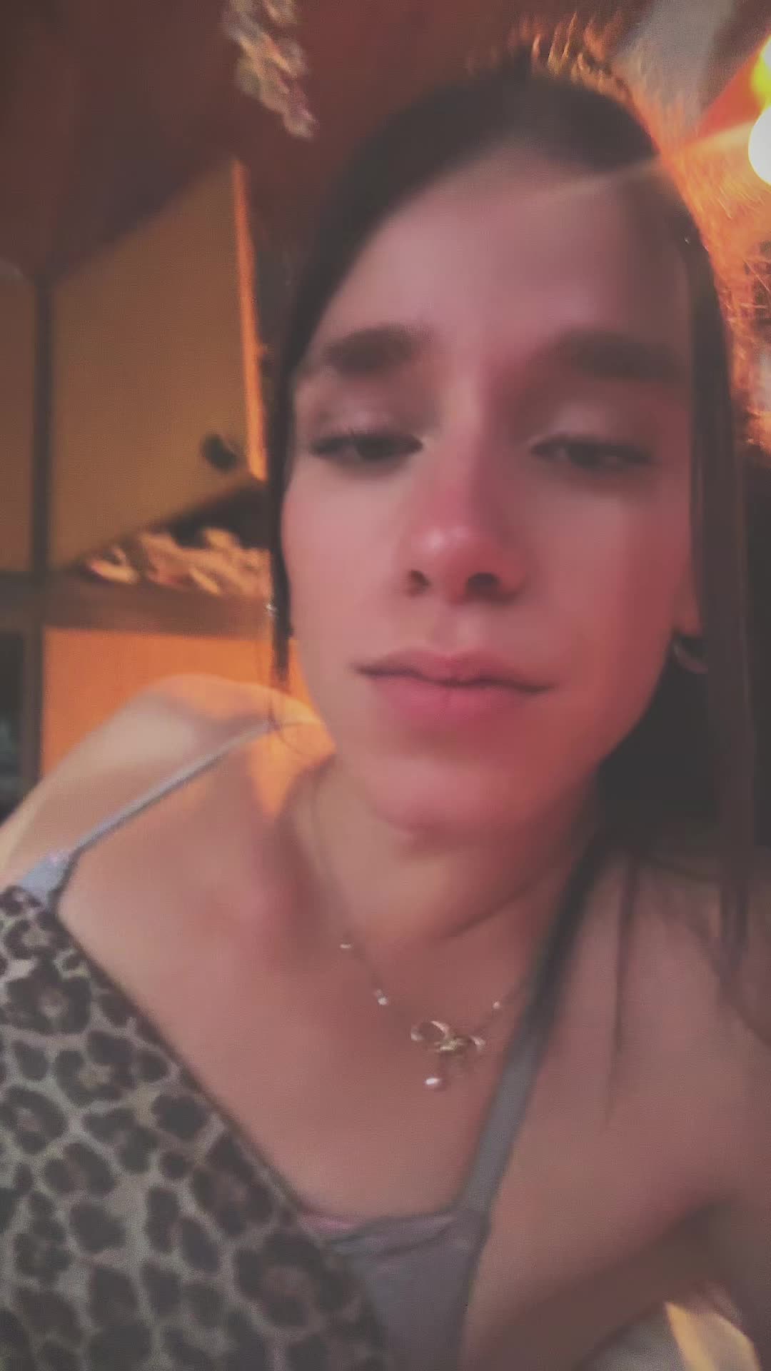 @Samira