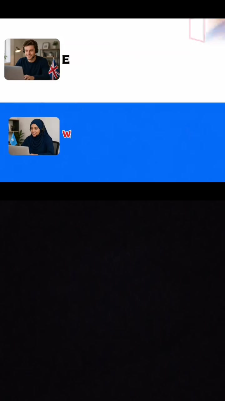 @Hassan🇸🇴🇦🇪