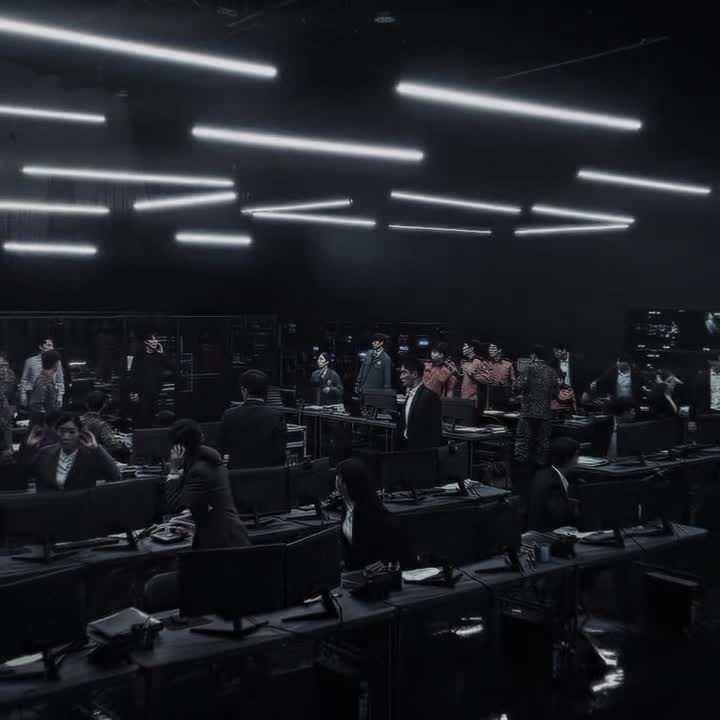 @97