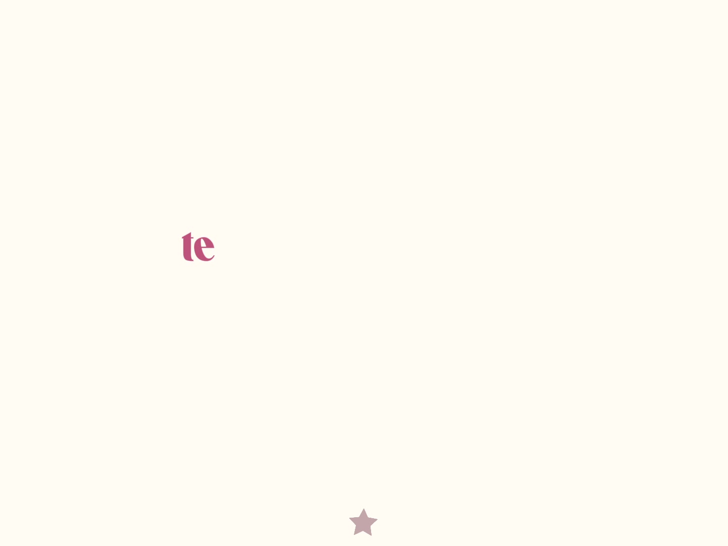 @𝓡𝓸𝓵𝓪𝓼_𝓪𝓷𝓰𝓮𝓵