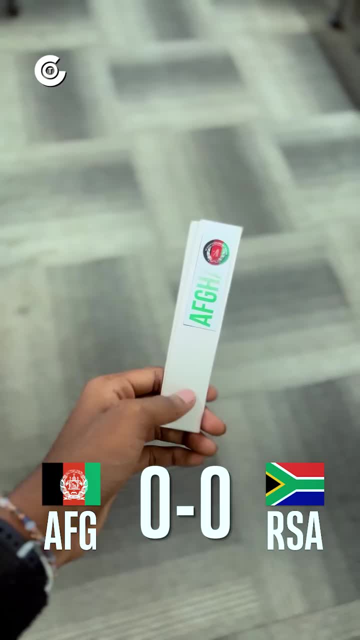 @ðð«ð¢ðð€ðð ð¥ðšð¯ðð«’ð¬