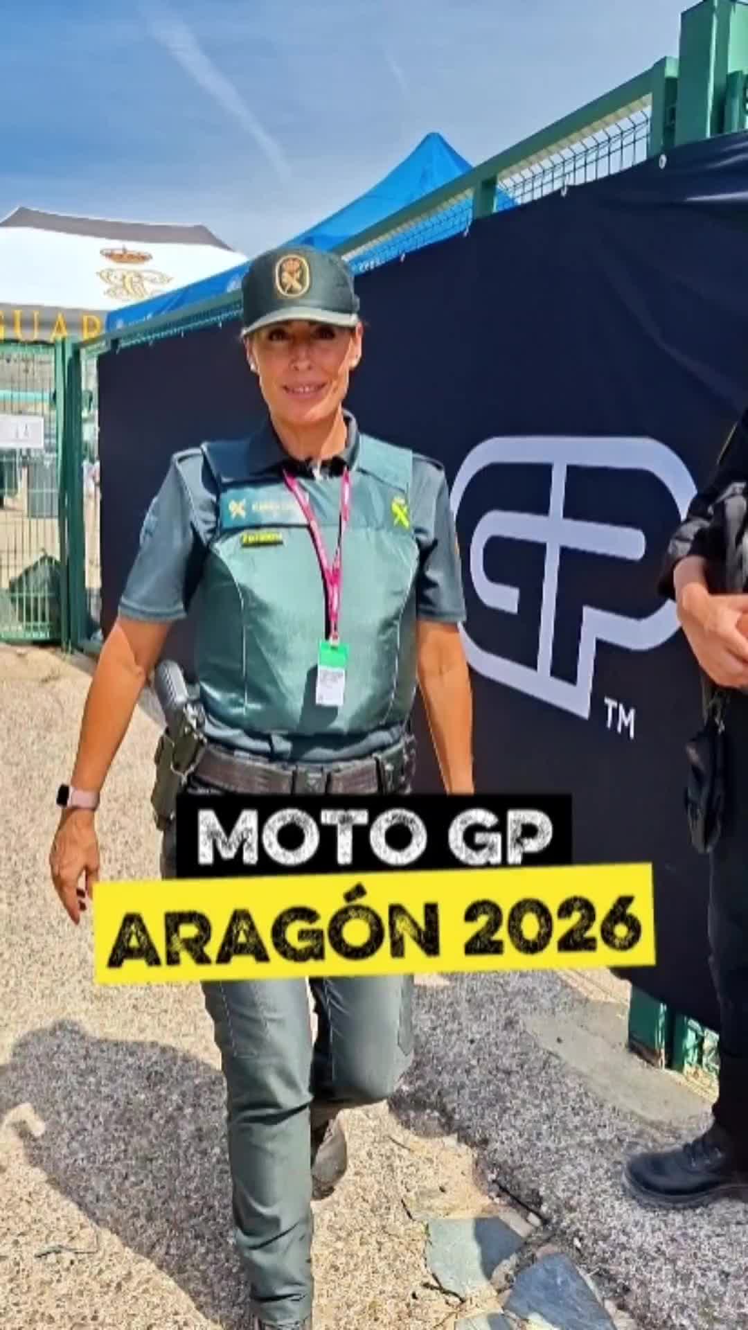 @Guardia Civil