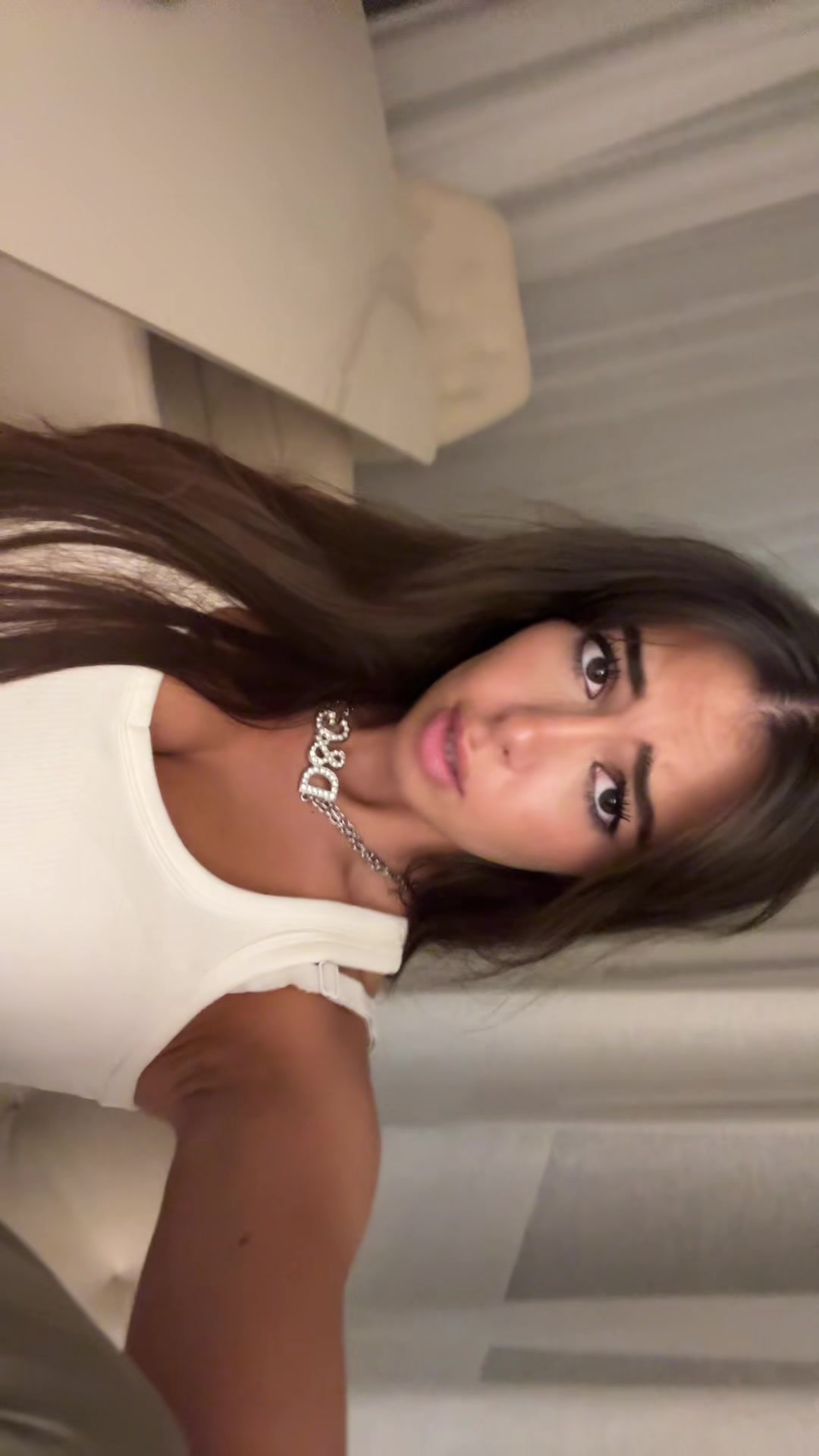 @lena