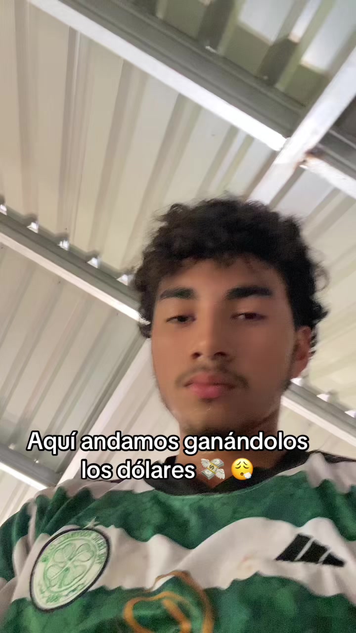 @Eliover Garcia 🪫🙂