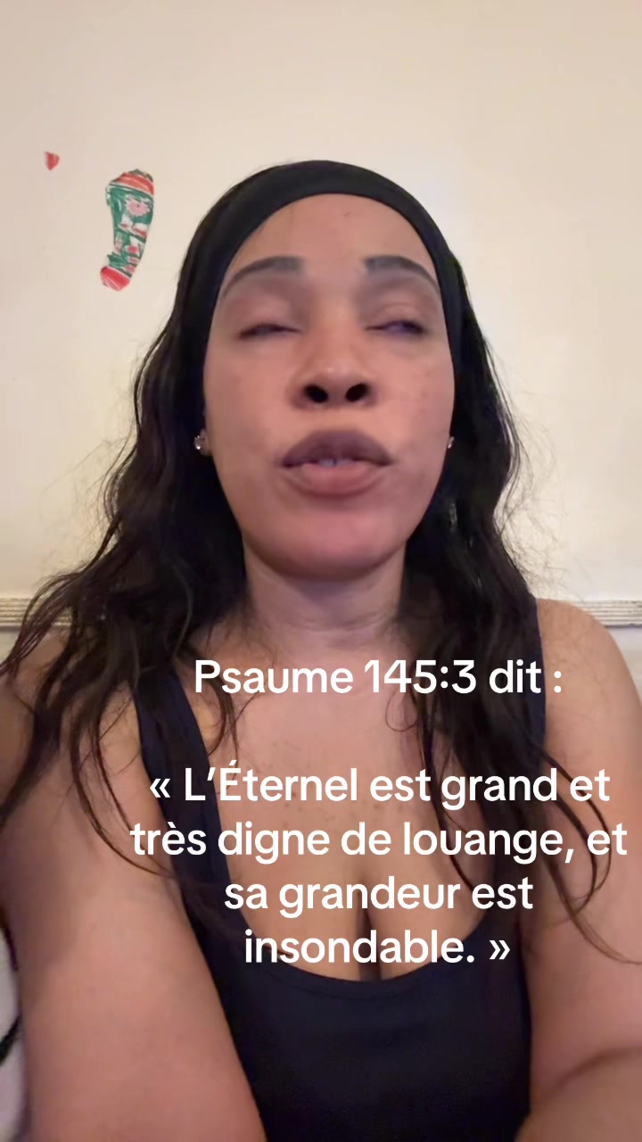 @etoilexlumineuse