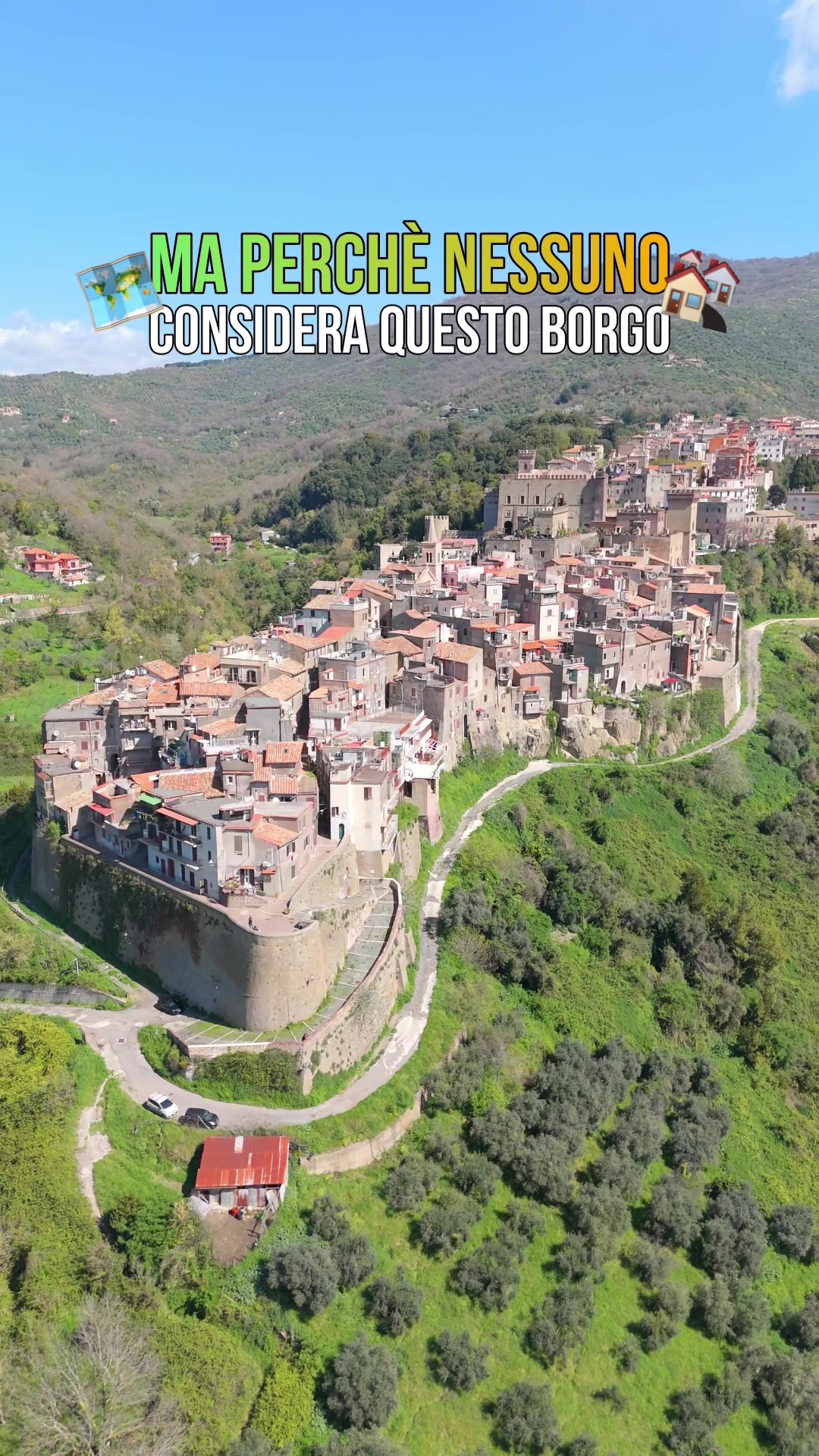 @Giroilmondoingiro