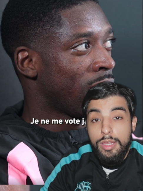 @chroniques_barca