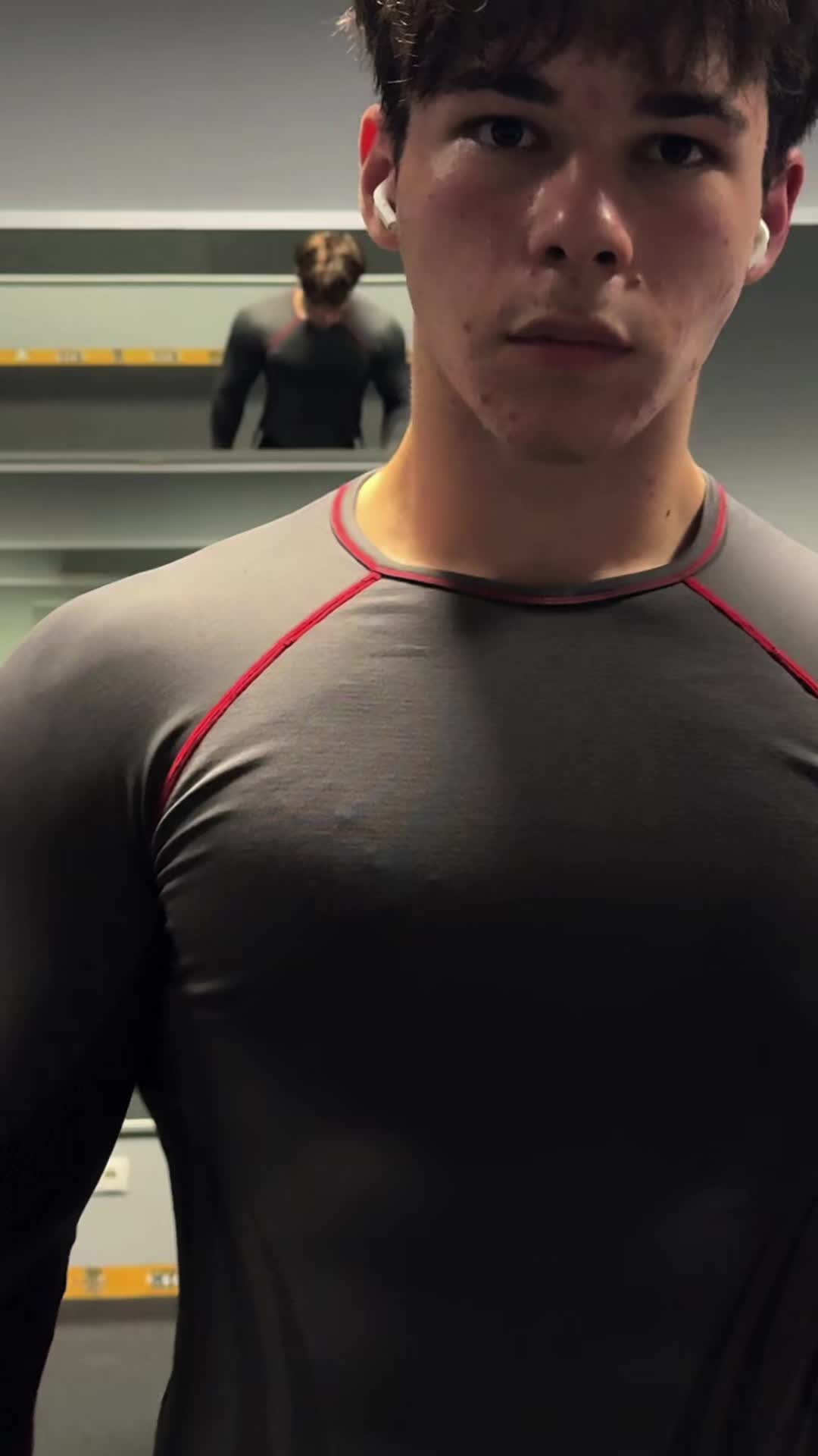 @ᴀɴᴅʀᴇɪ