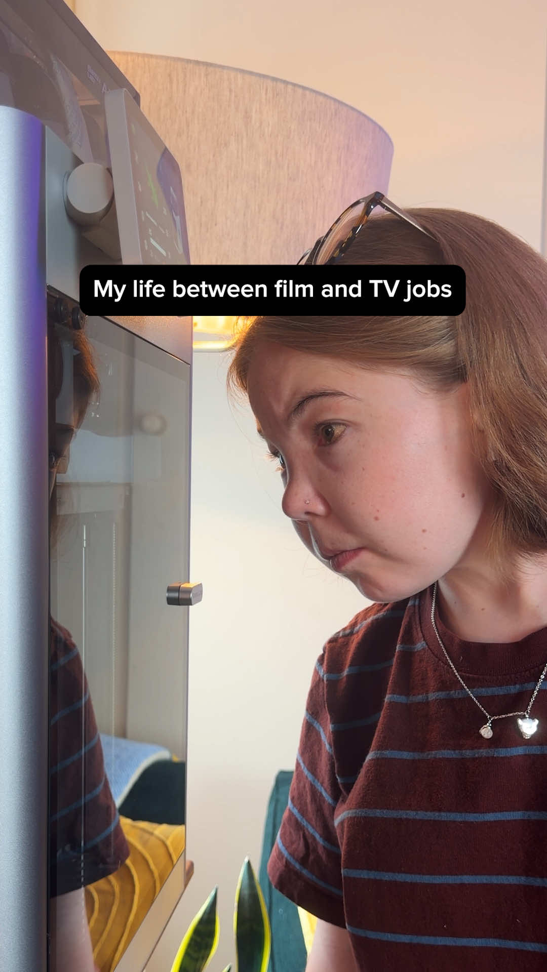 @Bella Roberts