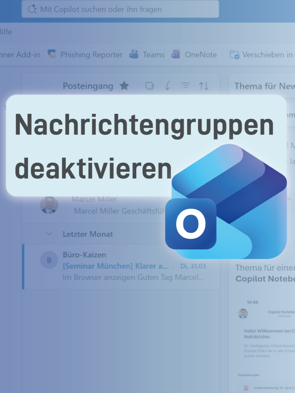 @B&uuml;ro-Kaizen