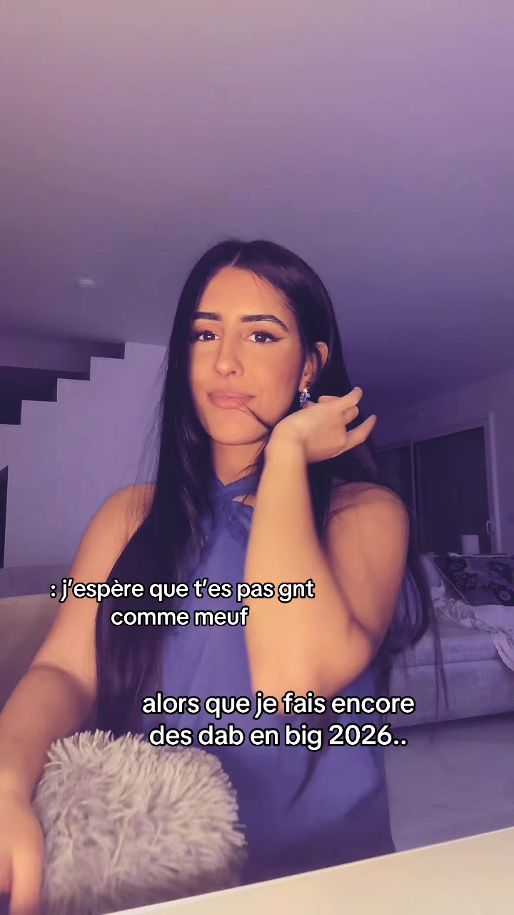 @user17