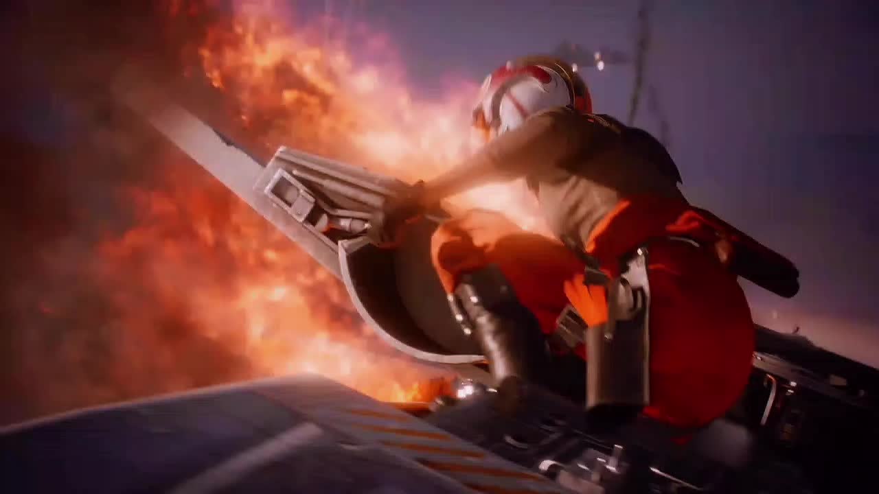 @whogaming