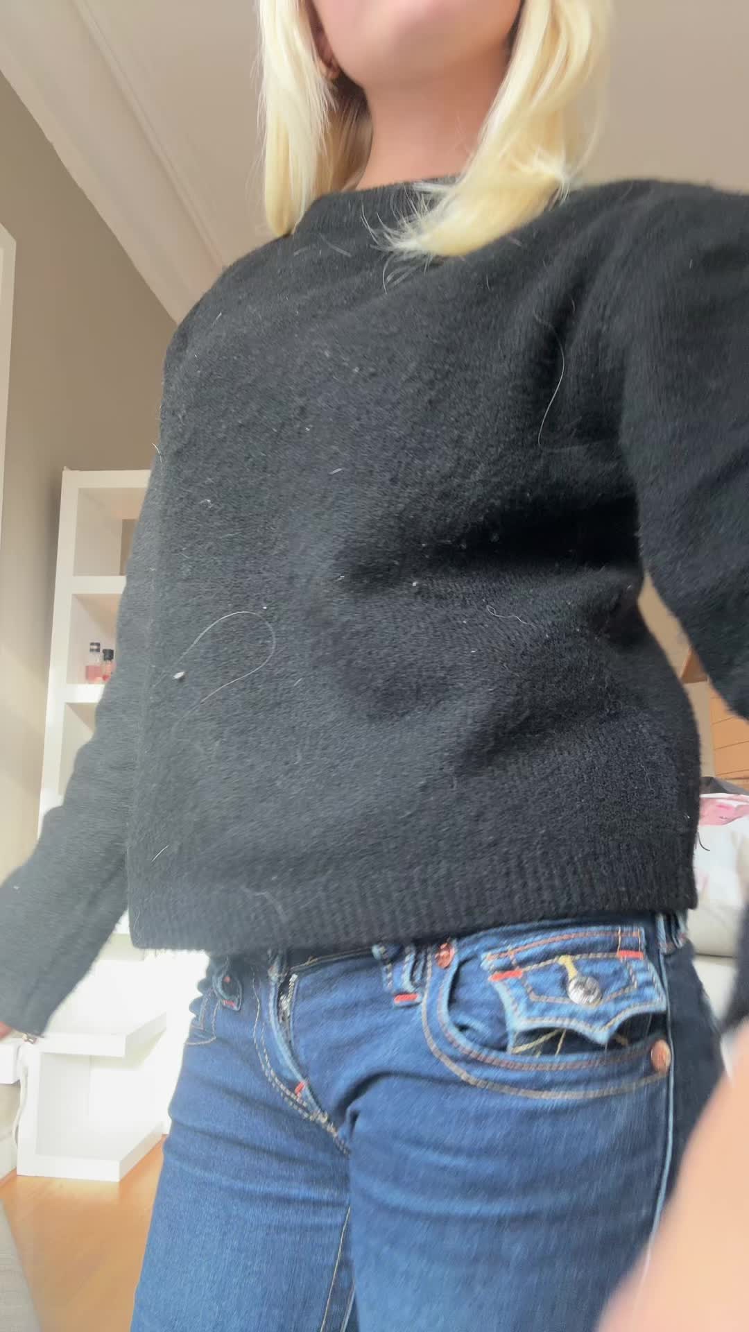 @𝒩𝒶𝓉𝒽𝒶𝓁𝒾ℯ🪽