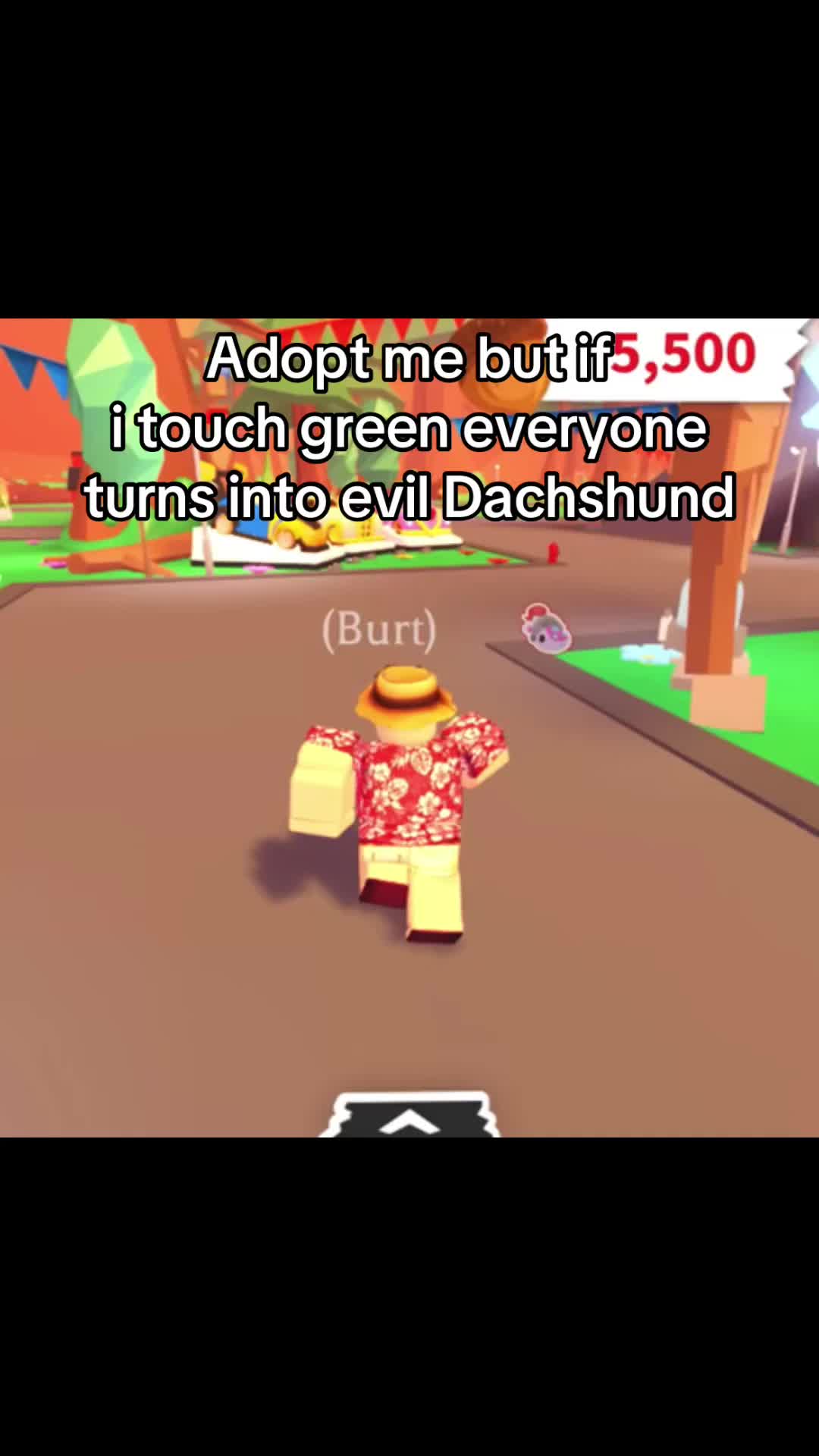 @Kumii