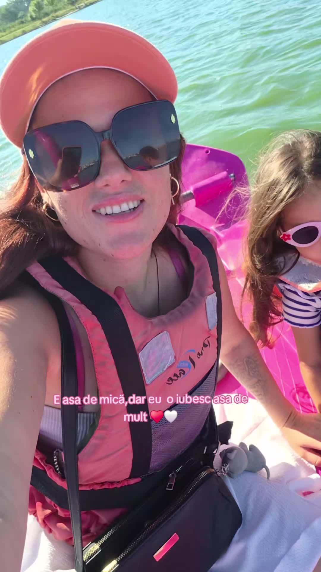 @danielaloveionut15