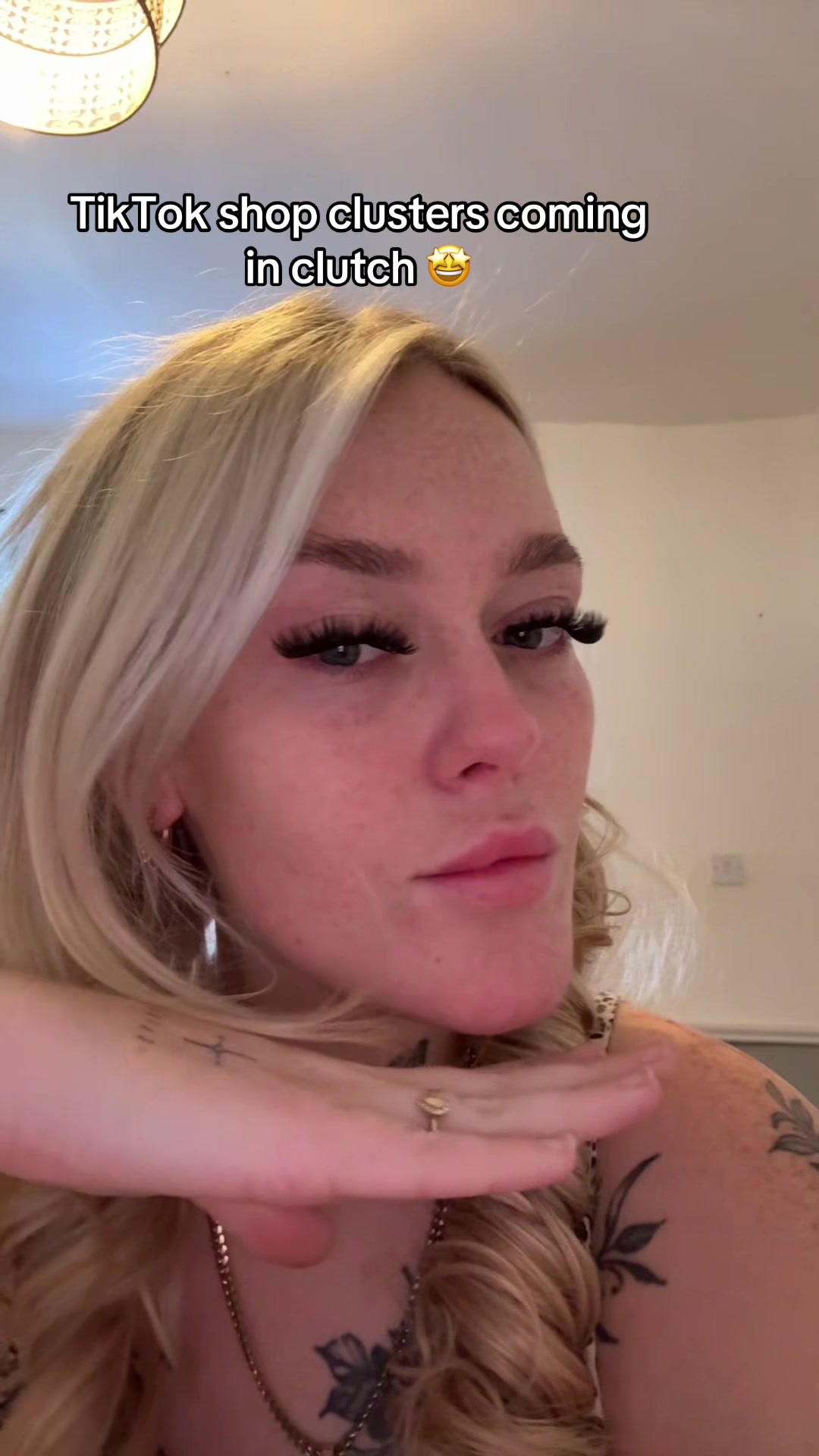 @daniellewebster2003