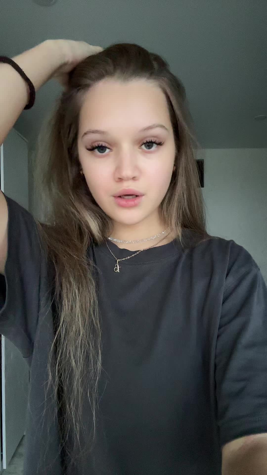 @лерусик