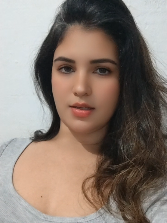 @Baianinha.misteriosa🤫