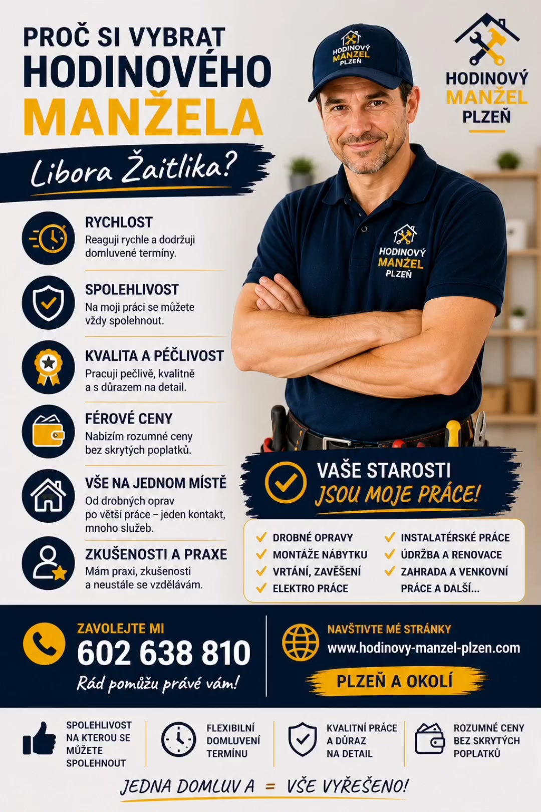 @SEO služby Rychl&yacute;