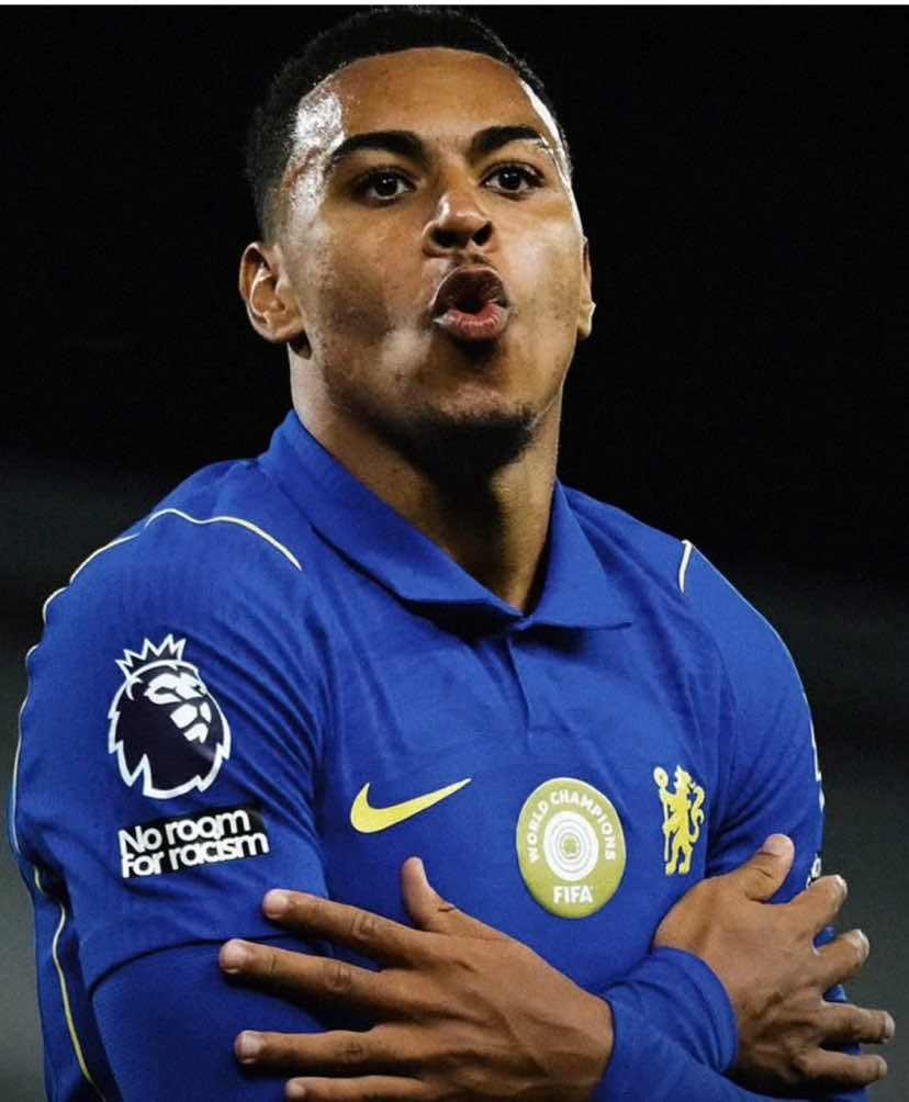 @joga