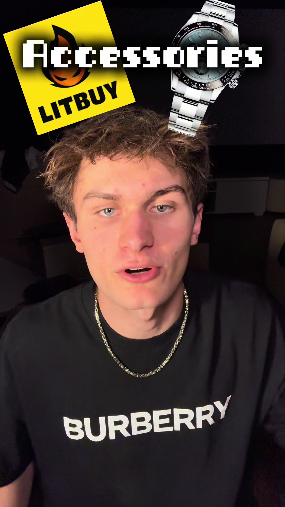 @Lukireps
