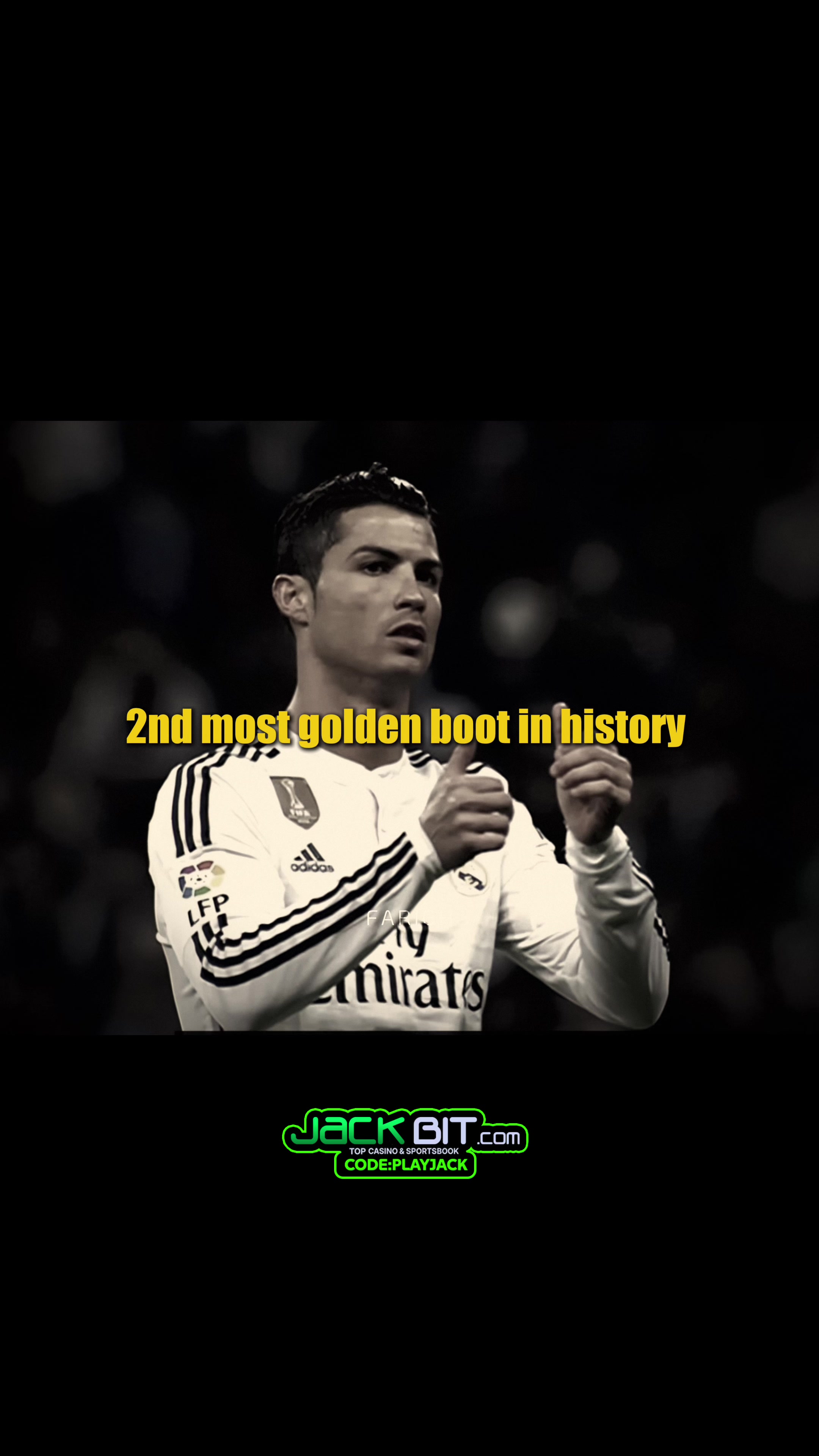 @🐐