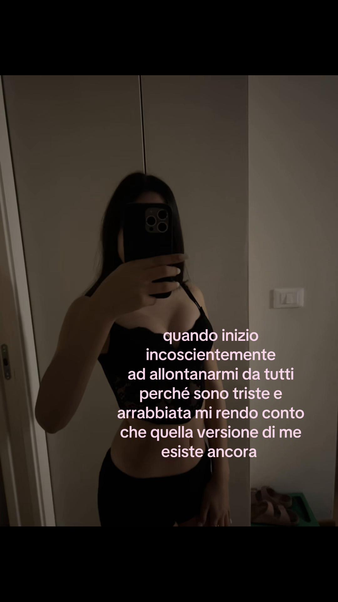 @privv_fra