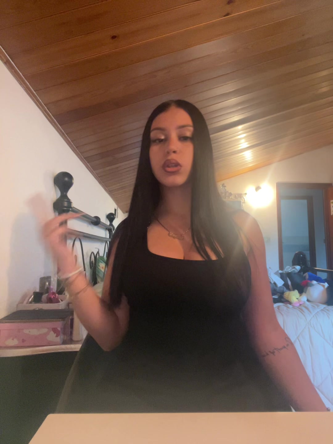 @Giorgia_ganci16👑