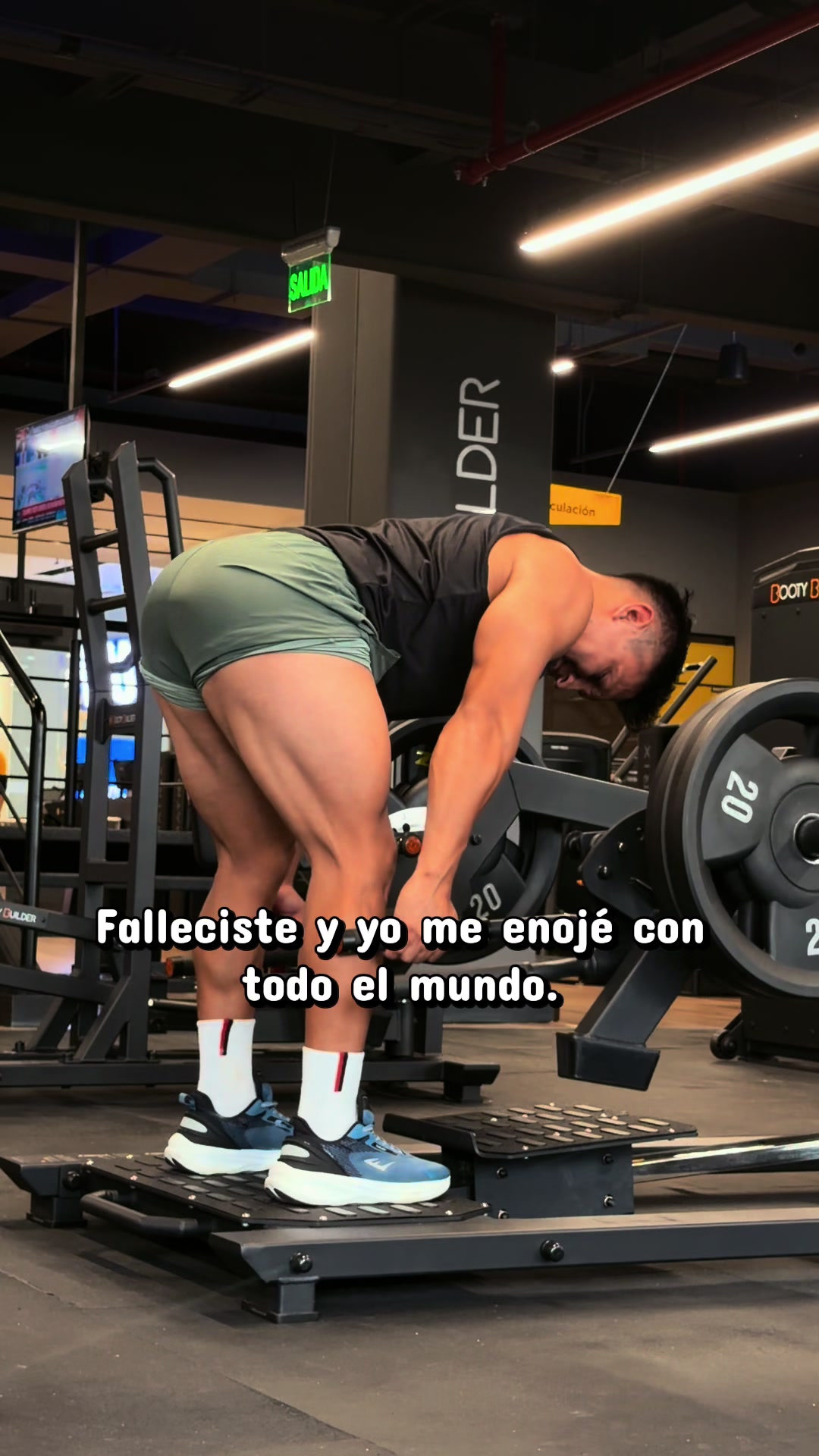 @coach_johandlc