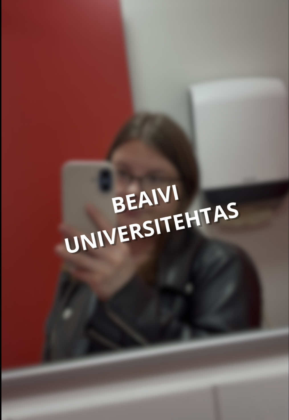 @ylesohkaršohkka